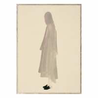 Read FinnishDesignShop.fi Reviews